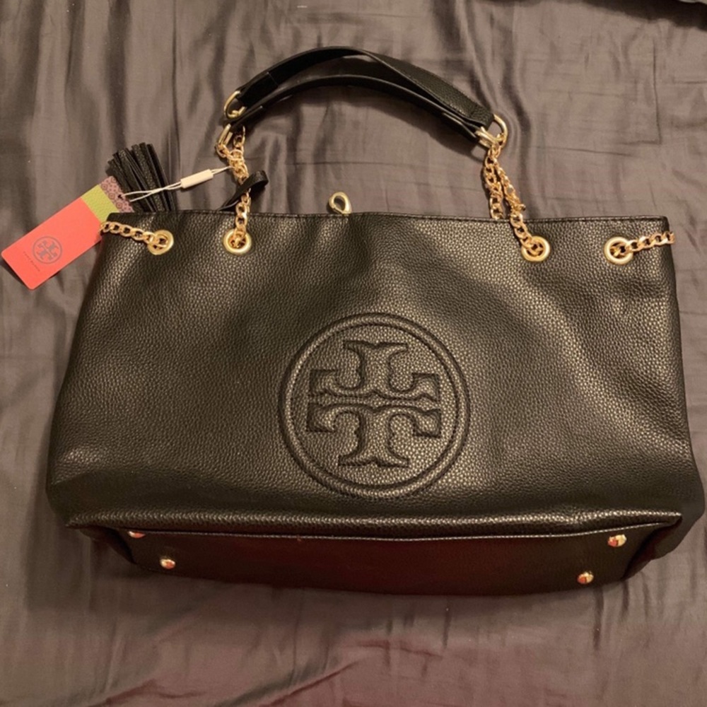 Tory Burch